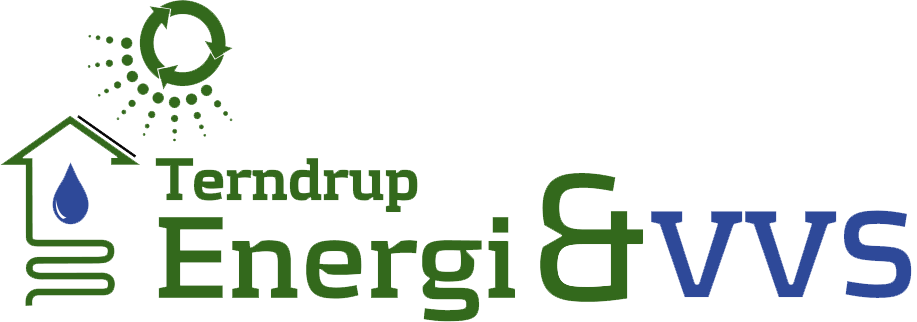 Terndrup VVS